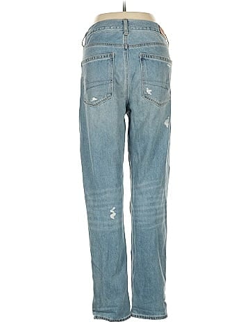 American Eagle Outfitters Jeans (view 2)