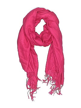 Pashmina Scarf