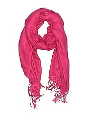 Pashmina Scarf