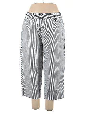Talbots Casual Pants (view 1)