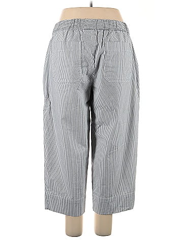 Talbots Casual Pants (view 2)