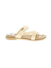 Crocs Sandals