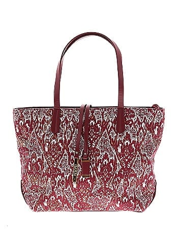 IMAN Shoulder Bag (view 1)