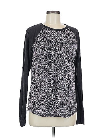 Tek Gear Long Sleeve T-Shirt (view 1)