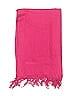 Pashmina Pink Scarf One size - photo 2