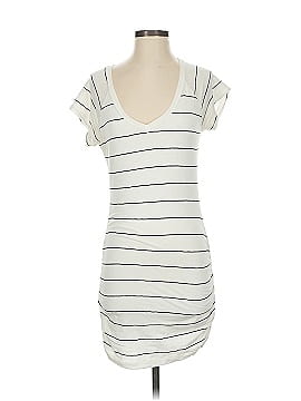 Sundry Casual Dress