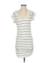 Sundry Casual Dress