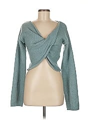 Volcom Pullover Sweater
