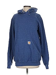 Carhartt Pullover Hoodie