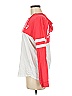 Exist 100% Cotton Red Sweatshirt Size M - photo 5