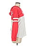 Exist 100% Cotton Red Sweatshirt Size M - photo 4