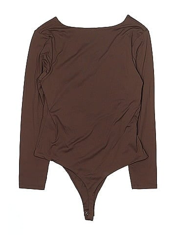 nuuds Bodysuit (view 2)