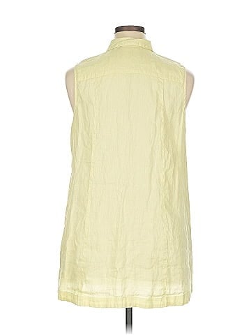 J.Jill Casual Dress (view 2)