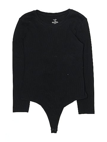 nuuds Bodysuit (view 1)