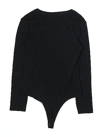 nuuds Bodysuit (view 2)
