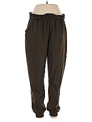 Vuori Casual Pants