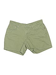Polo Jeans Co. By Ralph Lauren Khaki Shorts