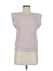 Wayf Sweater Vest