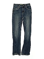 Wrangler Jeans Co Jeans