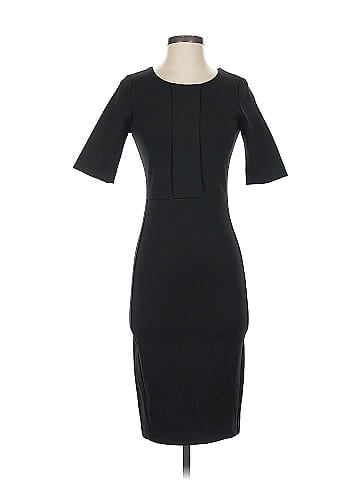 FELICITY & COCO Cocktail Dress (view 1)