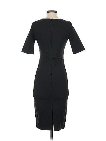 FELICITY & COCO Cocktail Dress (view 2)
