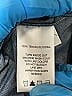 Foxcroft 100% Tencel Blue Casual Dress Size L - photo 7