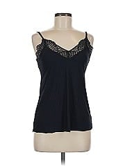Commando Tank Top
