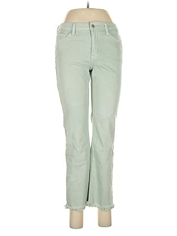 Vervet Jeans (view 1)