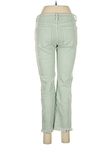 Vervet Jeans (view 2)