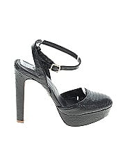 Tory Burch Heels