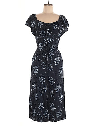 Jack by BB Dakota Jumpsuit (view 1)