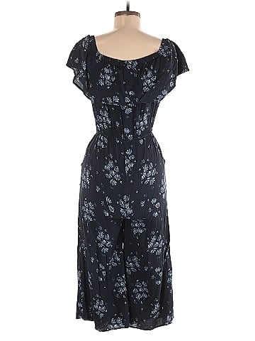 Jack by BB Dakota Jumpsuit (view 2)