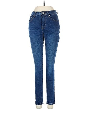 Everlane Jeans (view 1)