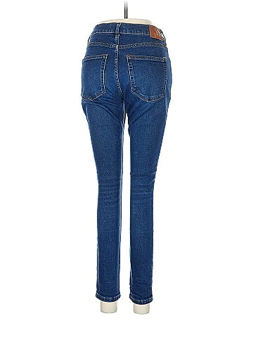 Everlane Jeans (view 2)