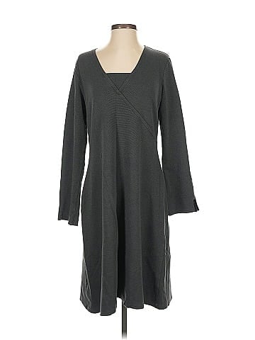 Horny Toad Casual Dress (view 1)