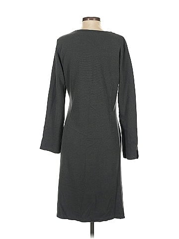 Horny Toad Casual Dress (view 2)