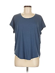 Mondetta Short Sleeve T Shirt