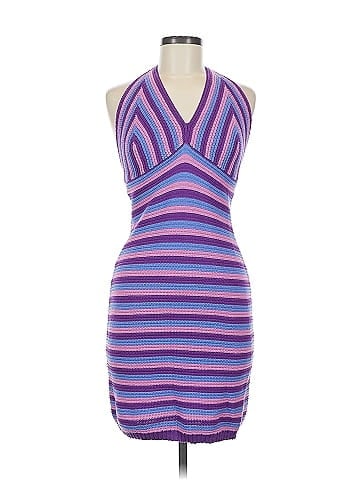 Wild Fable Cocktail Dress (view 1)