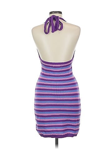Wild Fable Cocktail Dress (view 2)