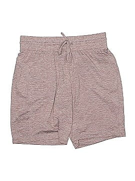 Used Zuda Women's Shorts And Skirts Activewear On Sale Up To 90% Off Retail  | ThredUp