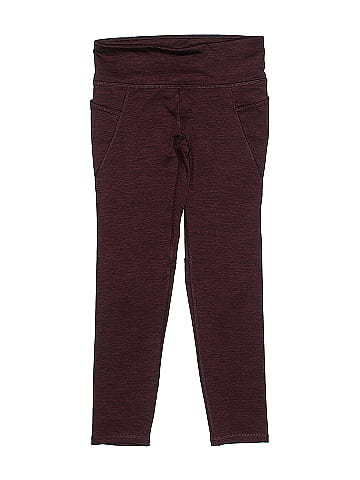 Active by Old Navy Active Pants (view 1)