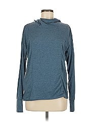 90 Degree By Reflex Sweatshirt