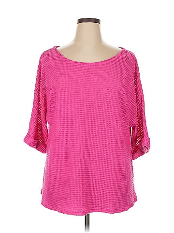 Andree by UNIT Pullover Sweater (view 1)