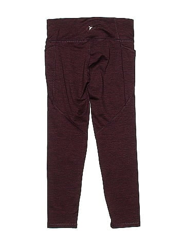 Active by Old Navy Active Pants (view 2)