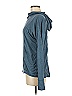 90 Degree by Reflex Teal Sweatshirt Size M - photo 5