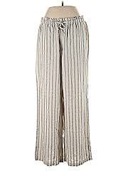 Sonoma Goods For Life Linen Pants
