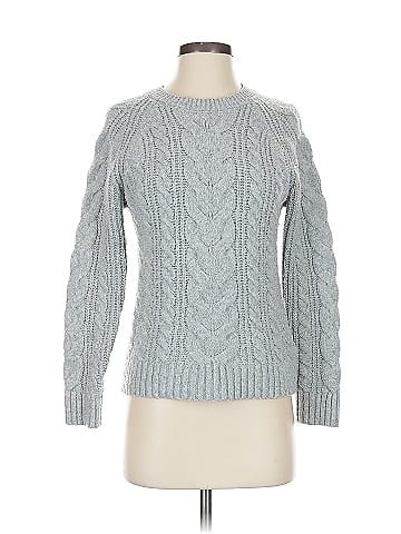 Rachel Zoe TJX Pullover Sweater (view 1)