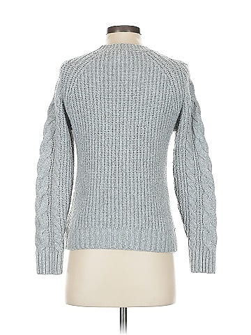 Rachel Zoe TJX Pullover Sweater (view 2)