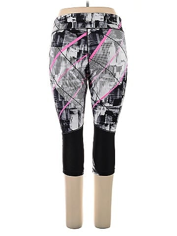 Ideology Active Pants (view 2)