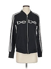 Bebe Track Jacket